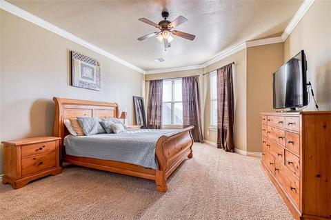 307 Summit Bnd, Norman, OK 73071 photo 13