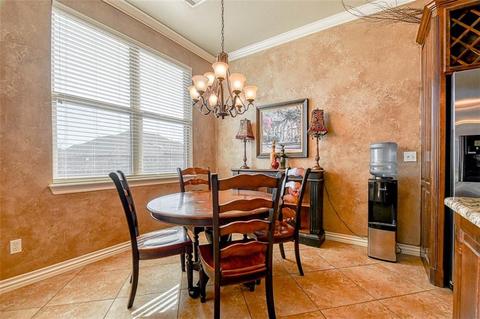 307 Summit Bnd, Norman, OK 73071 photo 9