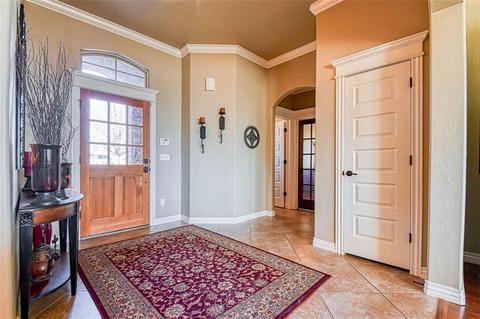 307 Summit Bnd, Norman, OK 73071 photo 3