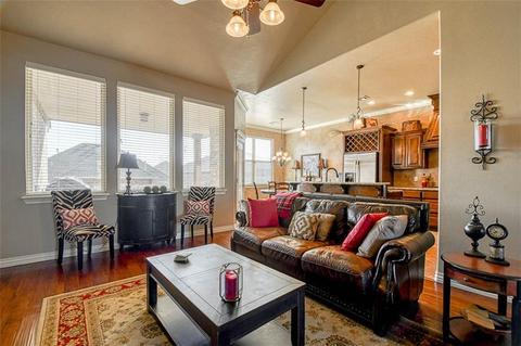 307 Summit Bnd, Norman, OK 73071 photo 7