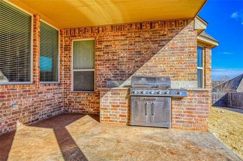 307 Summit Bnd, Norman, OK 73071 photo 27