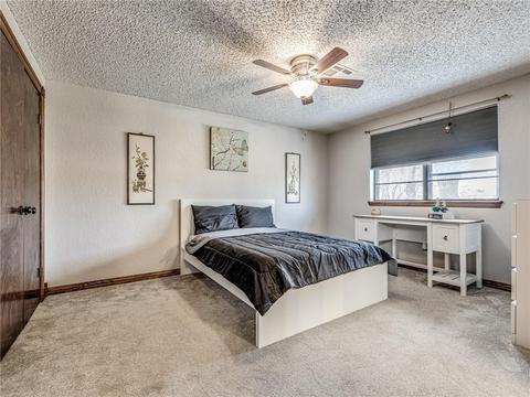 868 Squirrel Ct, Tuttle, OK 73089 photo 20