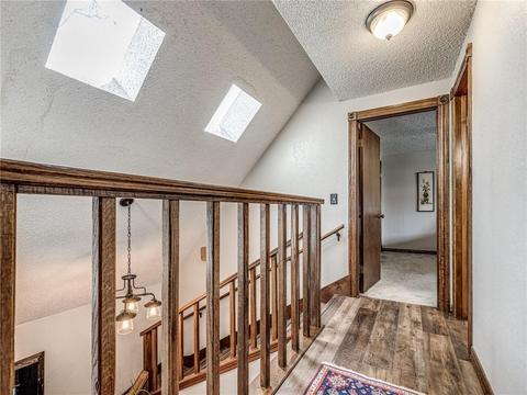868 Squirrel Ct, Tuttle, OK 73089 photo 28
