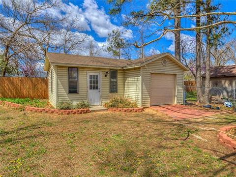 868 Squirrel Ct, Tuttle, OK 73089 photo 33