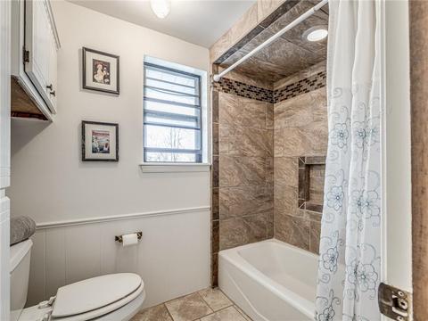 868 Squirrel Ct, Tuttle, OK 73089 photo 23