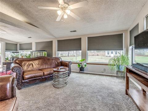 868 Squirrel Ct, Tuttle, OK 73089 photo 15