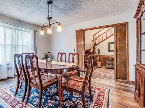 868 Squirrel Ct, Tuttle, OK 73089 photo 7