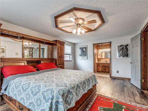 868 Squirrel Ct, Tuttle, OK 73089 photo 17