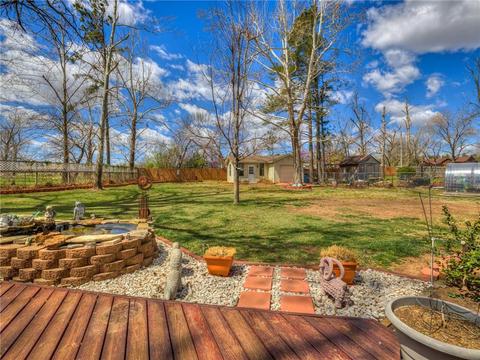 868 Squirrel Ct, Tuttle, OK 73089 photo 31