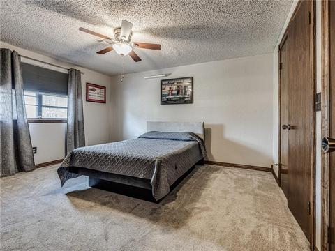 868 Squirrel Ct, Tuttle, OK 73089 photo 26