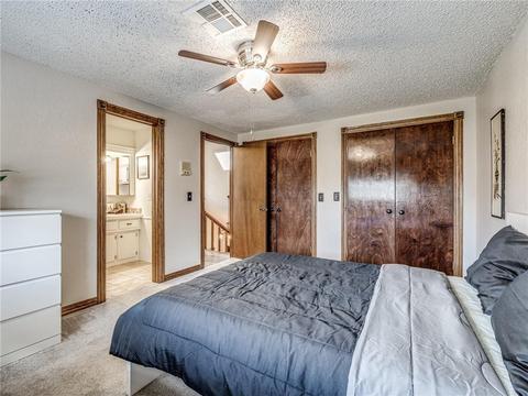 868 Squirrel Ct, Tuttle, OK 73089 photo 21