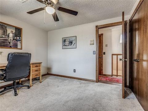 868 Squirrel Ct, Tuttle, OK 73089 photo 25