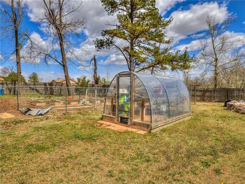 868 Squirrel Ct, Tuttle, OK 73089 photo 34