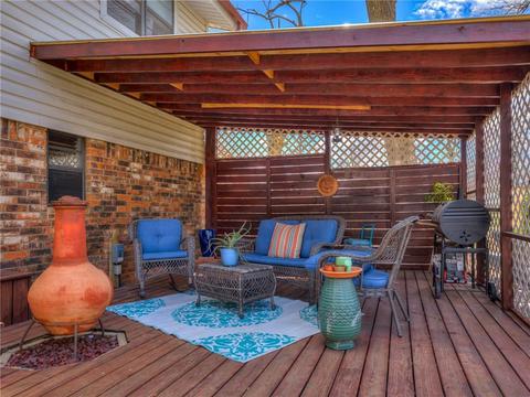 868 Squirrel Ct, Tuttle, OK 73089 photo 30