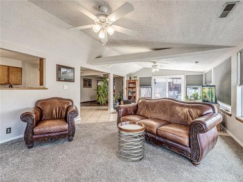 868 Squirrel Ct, Tuttle, OK 73089 photo 14