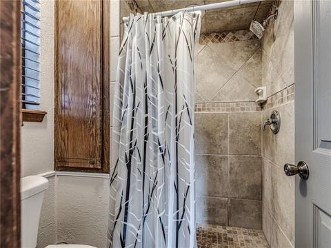 868 Squirrel Ct, Tuttle, OK 73089 photo 19