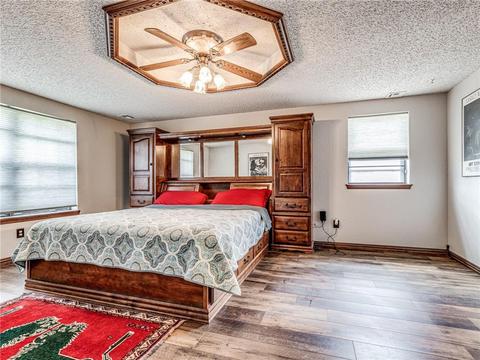 868 Squirrel Ct, Tuttle, OK 73089 photo 16