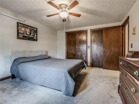 868 Squirrel Ct, Tuttle, OK 73089 photo 27