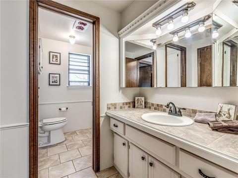 868 Squirrel Ct, Tuttle, OK 73089 photo 24
