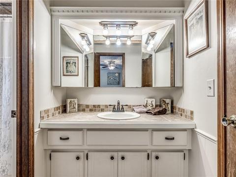 868 Squirrel Ct, Tuttle, OK 73089 photo 22