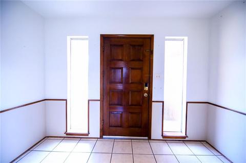 329 Woodside Dr, Norman, OK 73071 photo 3