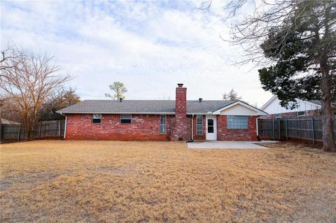 329 Woodside Dr, Norman, OK 73071 photo 19
