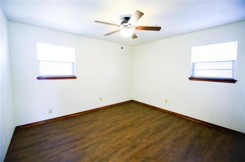 329 Woodside Dr, Norman, OK 73071 photo 18
