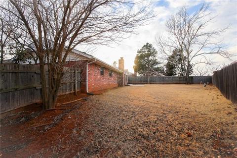 329 Woodside Dr, Norman, OK 73071 photo 20