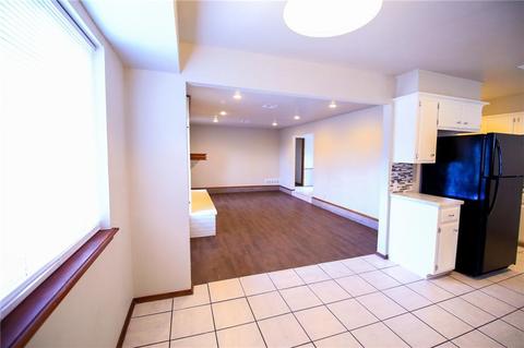 329 Woodside Dr, Norman, OK 73071 photo 7
