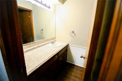 329 Woodside Dr, Norman, OK 73071 photo 12