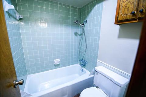 329 Woodside Dr, Norman, OK 73071 photo 13