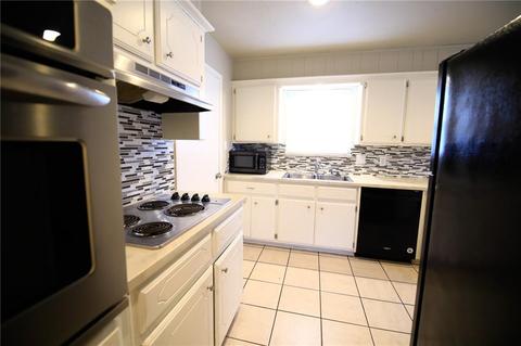 329 Woodside Dr, Norman, OK 73071 photo 10