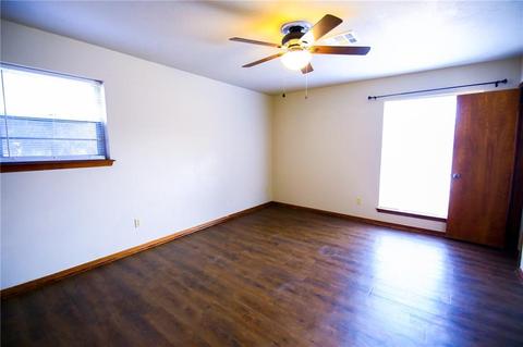 329 Woodside Dr, Norman, OK 73071 photo 14