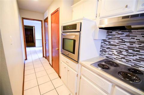 329 Woodside Dr, Norman, OK 73071 photo 11