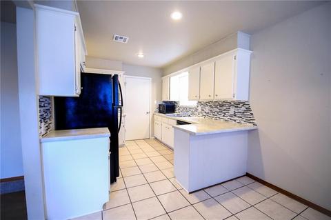 329 Woodside Dr, Norman, OK 73071 photo 8