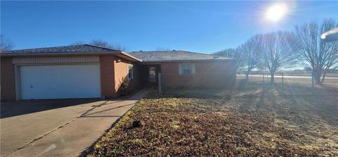 508 Brakefield Drive Dr, Wayne, OK 73095 photo 3