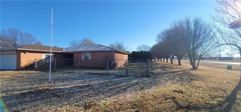 508 Brakefield Drive Dr, Wayne, OK 73095 photo 1