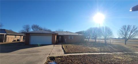 508 Brakefield Drive Dr, Wayne, OK 73095 photo 5