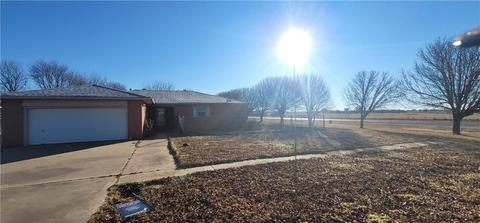 508 Brakefield Drive Dr, Wayne, OK 73095 photo 4