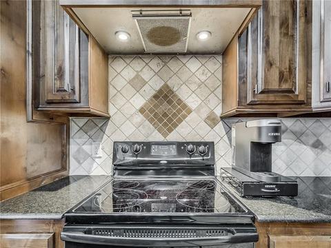 3229 SE 33rd St, Moore, OK 73165 photo 8
