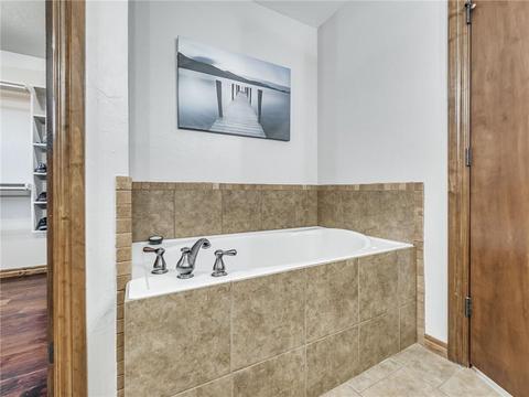 3229 SE 33rd St, Moore, OK 73165 photo 15