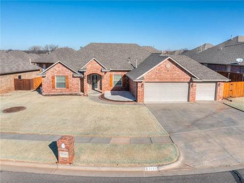 3229 SE 33rd St, Moore, OK 73165 photo 1