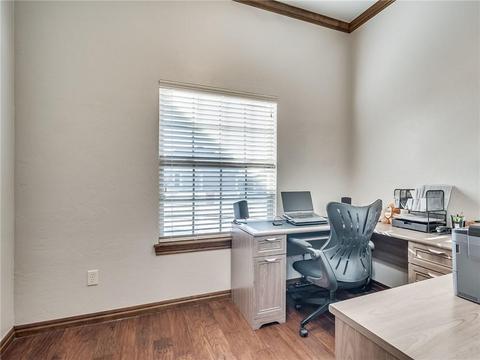 3229 SE 33rd St, Moore, OK 73165 photo 24