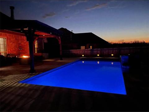 3229 SE 33rd St, Moore, OK 73165 photo 28