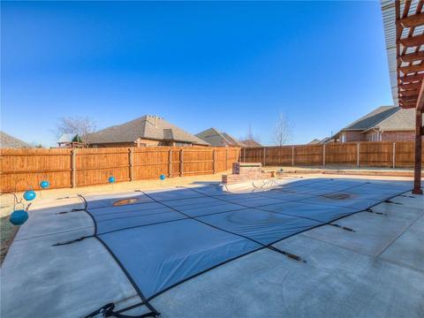 3229 SE 33rd St, Moore, OK 73165 photo 26