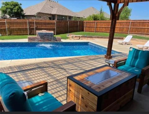 3229 SE 33rd St, Moore, OK 73165 photo 27