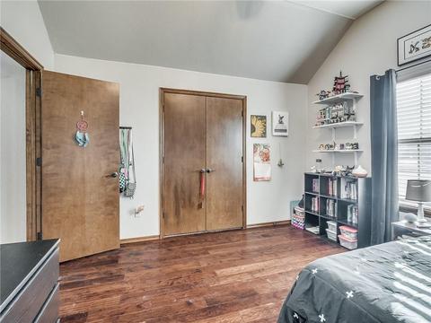 3229 SE 33rd St, Moore, OK 73165 photo 19