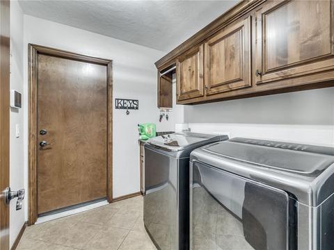3229 SE 33rd St, Moore, OK 73165 photo 25