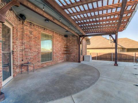 3229 SE 33rd St, Moore, OK 73165 photo 29