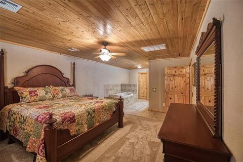 20276 E 1280 Rd, Carter, OK 73627 photo 9